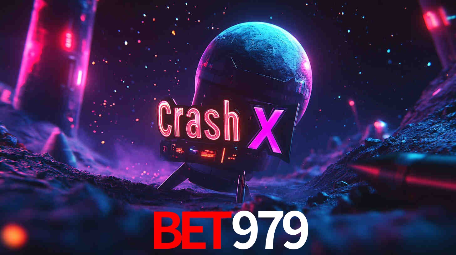A Revolução dos Aplicativos de Jogos no BET979