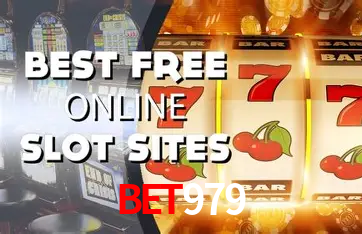 Desvendando o Mundo dos Jogos Virtuais na BET979