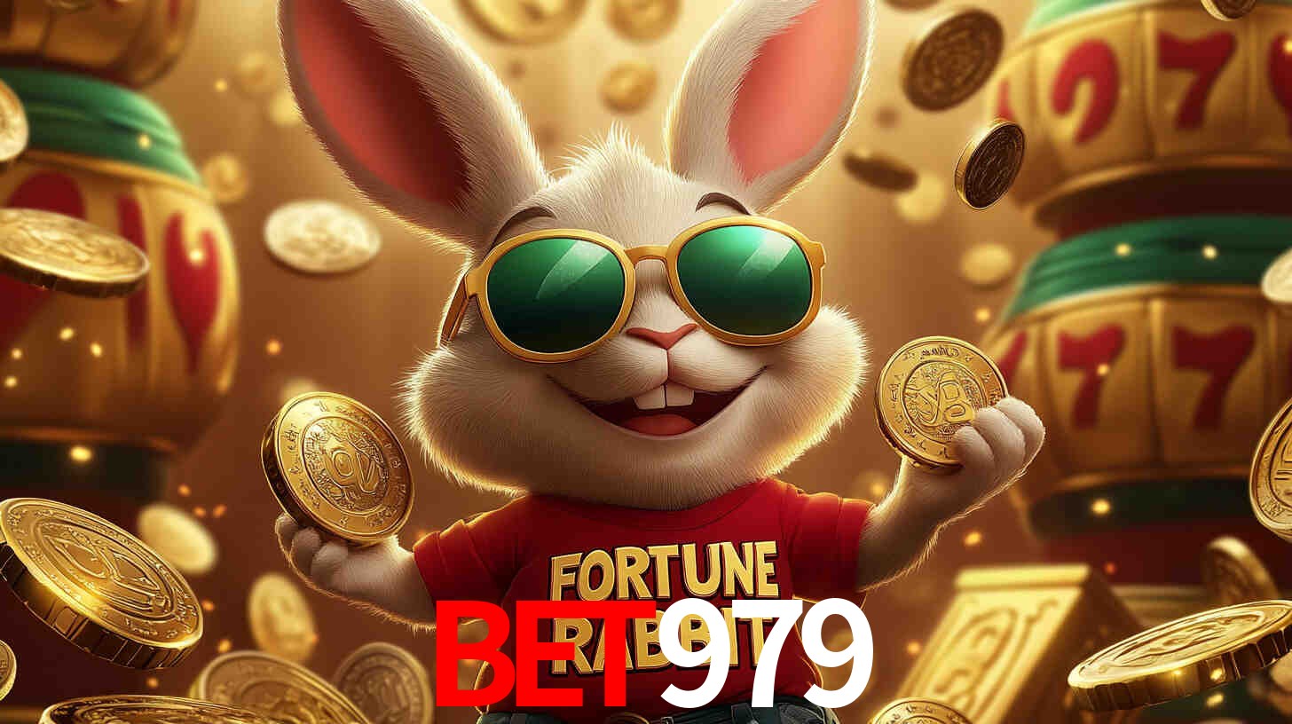 BET979 - Jogos Legais e Seguros Brasil - BET979.COM