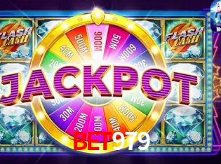 A Emoção da Loteria na BET979: Uma Chance de Mudança de Vida