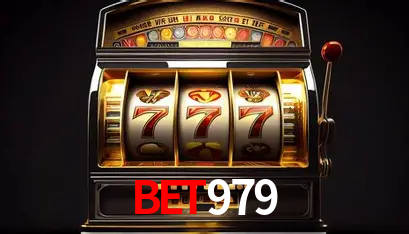 Descubra a Essência do BET979: Nossa História e Compromissos
