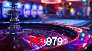 Statistics BET979