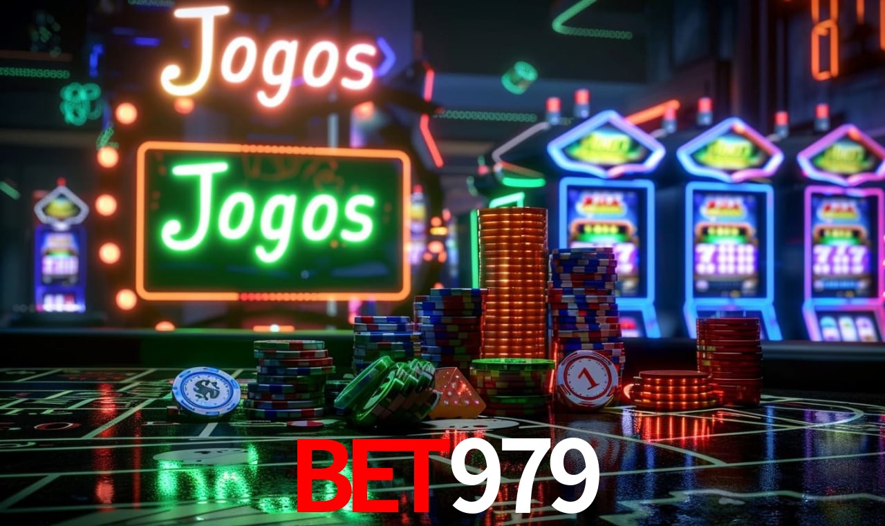 BET979,BET979.COM