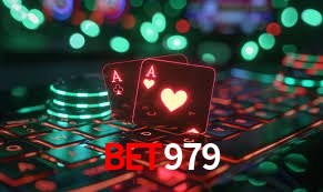 Jogo Aviator BET979