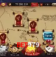 APP oficial da BET979 para mobile