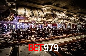 Seasonal Promotions BET979