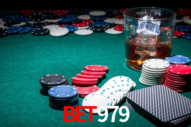 PIX Instantâneo BET979