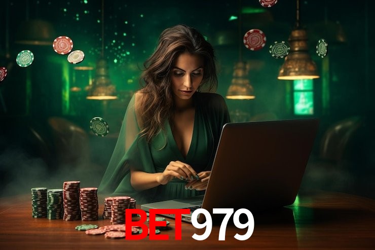 BET979