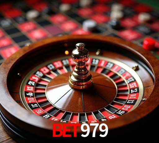 Design Responsivo BET979