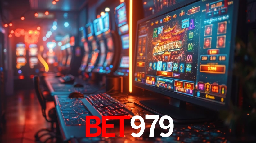 Explore as vantagens do BET979: serviço profissional e confiabilidade
