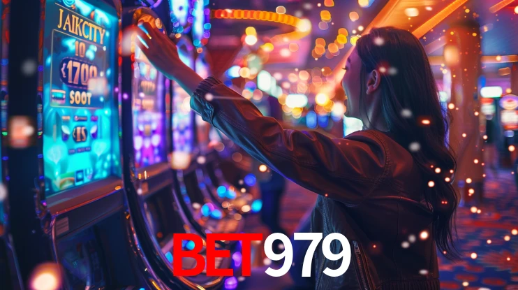 BET979