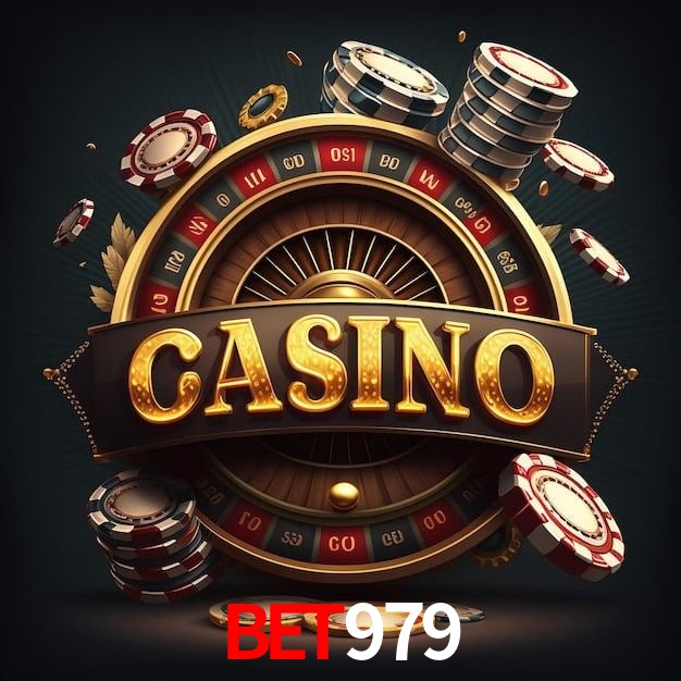 BET979 win