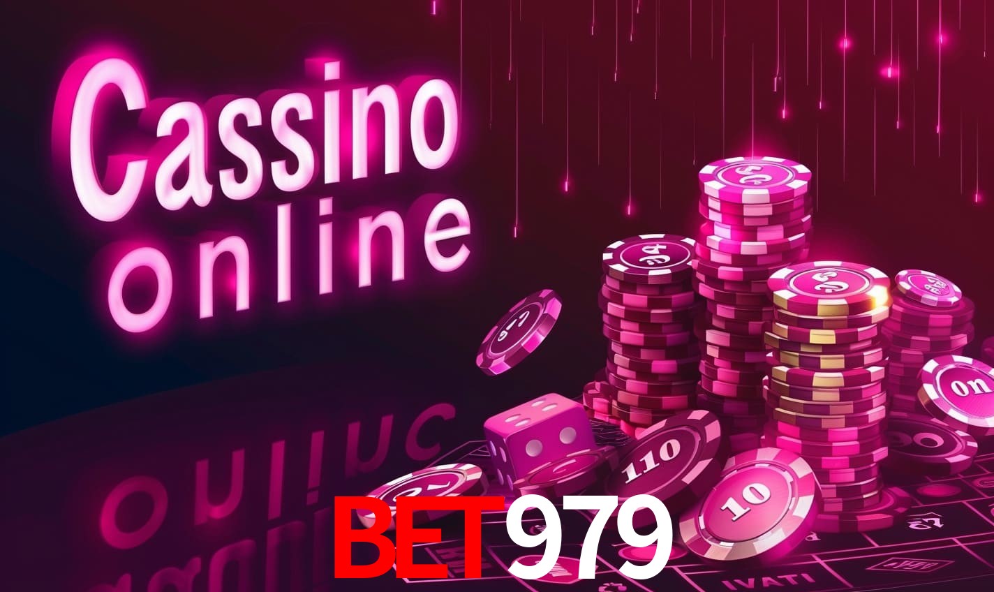 Descubra o Programa VIP da BET979: Vantagens Exclusivas para Jogadores