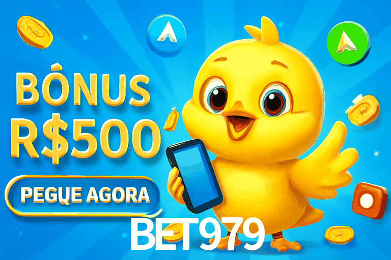 2FA Security BET979