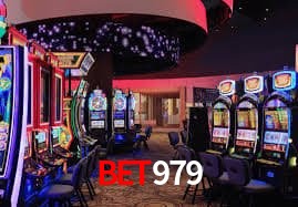 Integração de APIs BET979