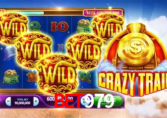 Descubra o Mundo do Cassino Online com BET979