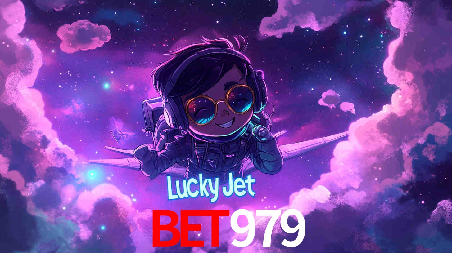 Apostas Esportivas na BET979: Um Guia Completo