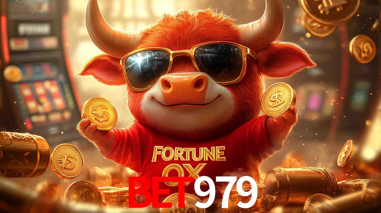 BET979: Seu Especialista em Apostas Esportivas Brasileiras