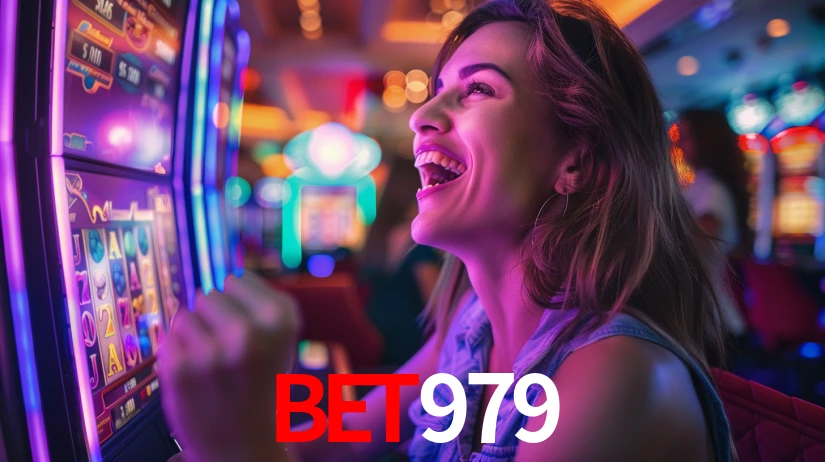 Experimente o Login Seguro Premium no BET979