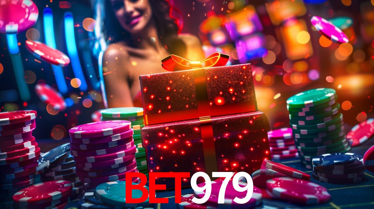 Descubra a Essência do BET979: Nossa História e Compromissos