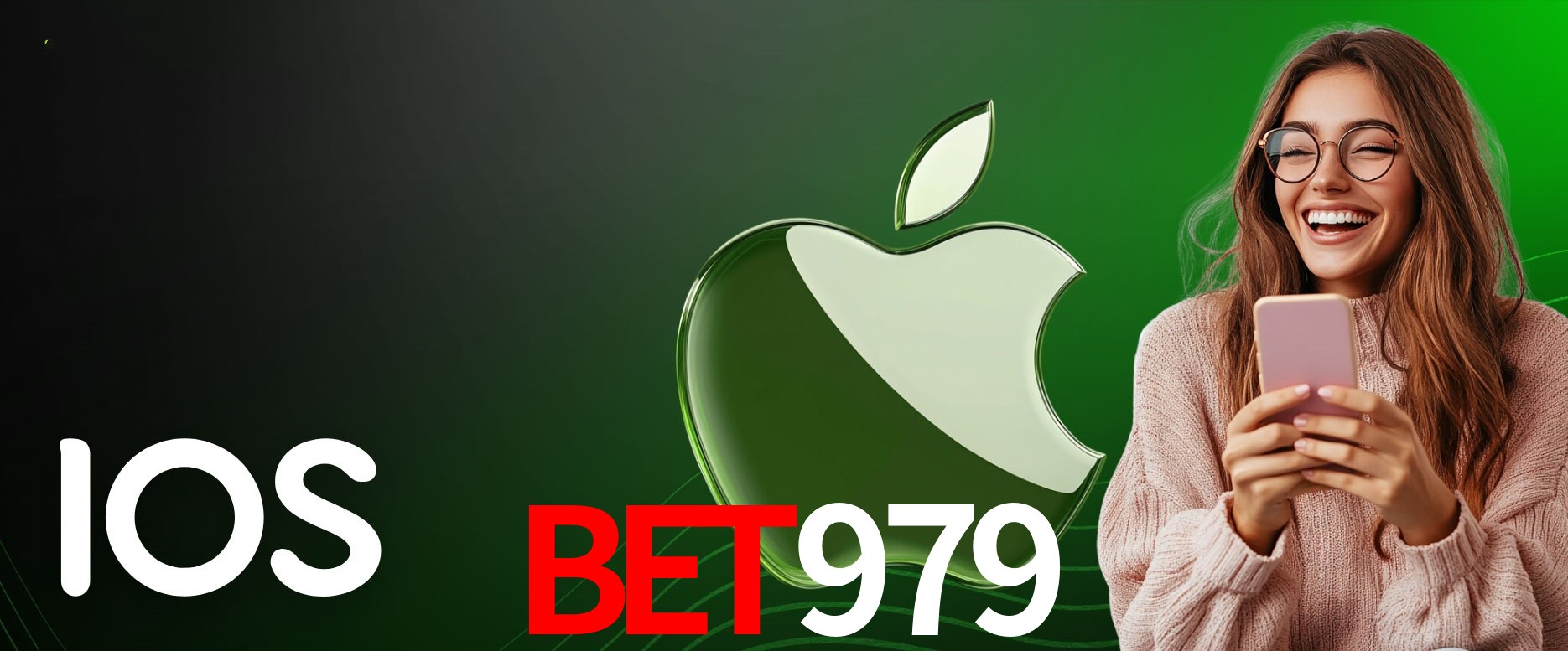 Platform Technology BET979