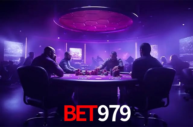 Estratégias Crash Games BET979