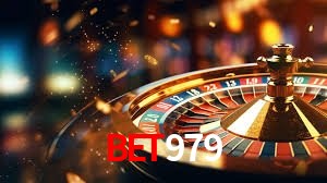 Tecnologia da Plataforma BET979