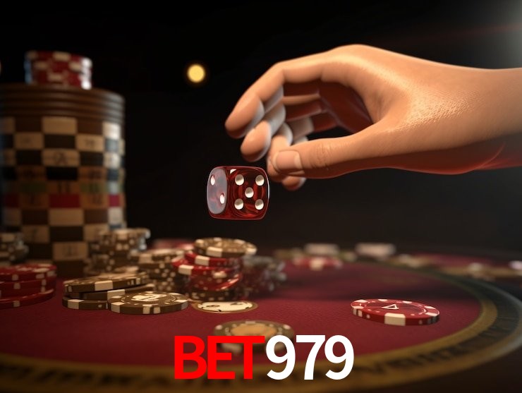 Estatísticas Esportivas BET979
