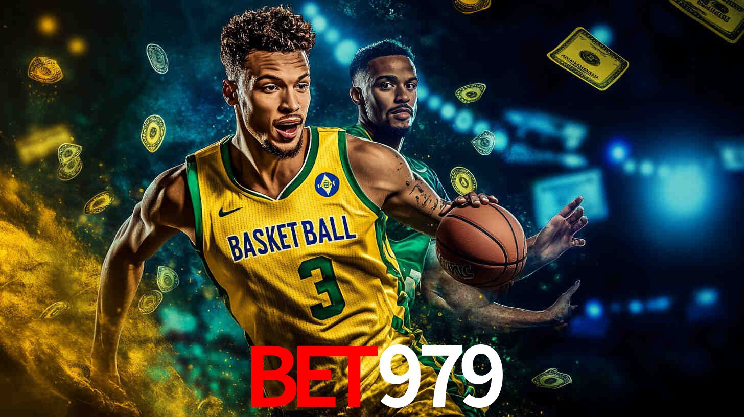 A Emoção da Loteria na BET979: Uma Chance de Mudança de Vida