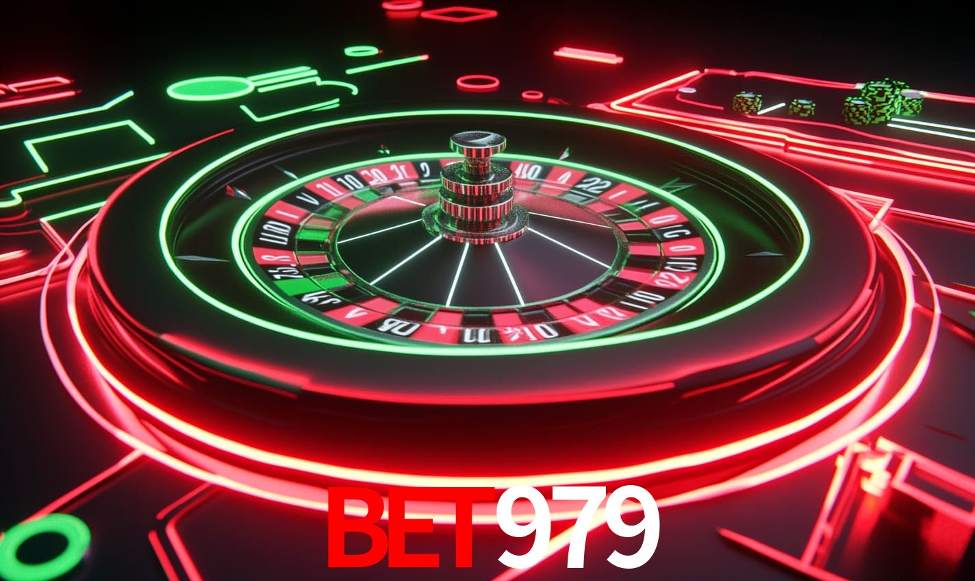 A Popularidade dos Caça-Níqueis no BET979
