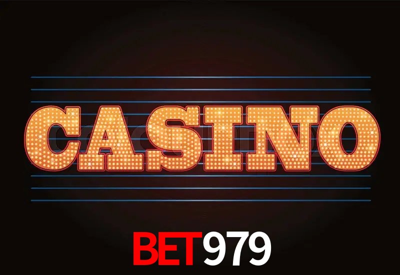 Jogo Spaceman BET979