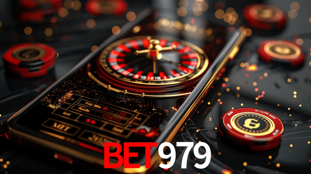 Games Directory BET979
