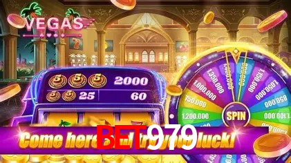 Exclusive Offers BET979
