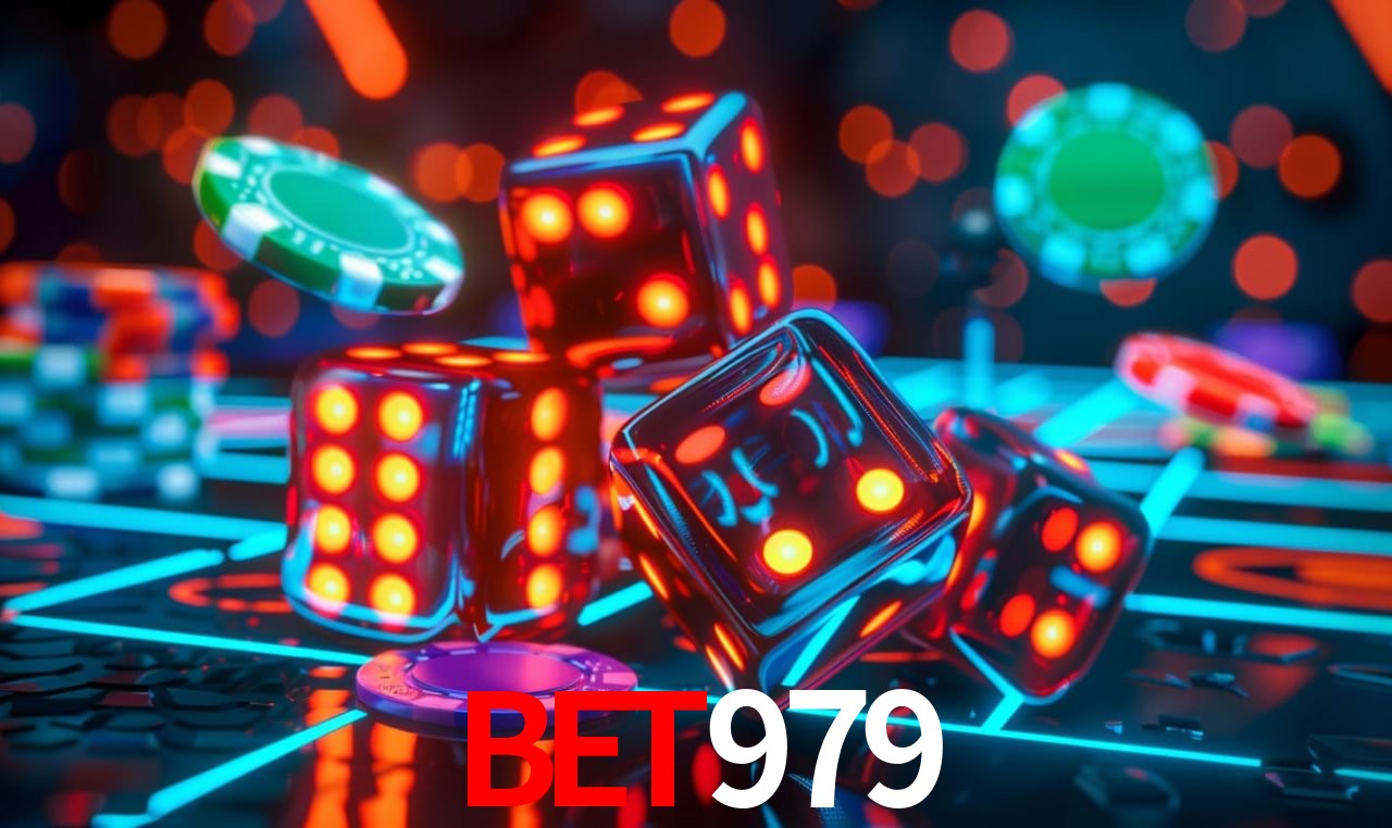 Descubra a Essência do BET979: Nossa História e Compromissos