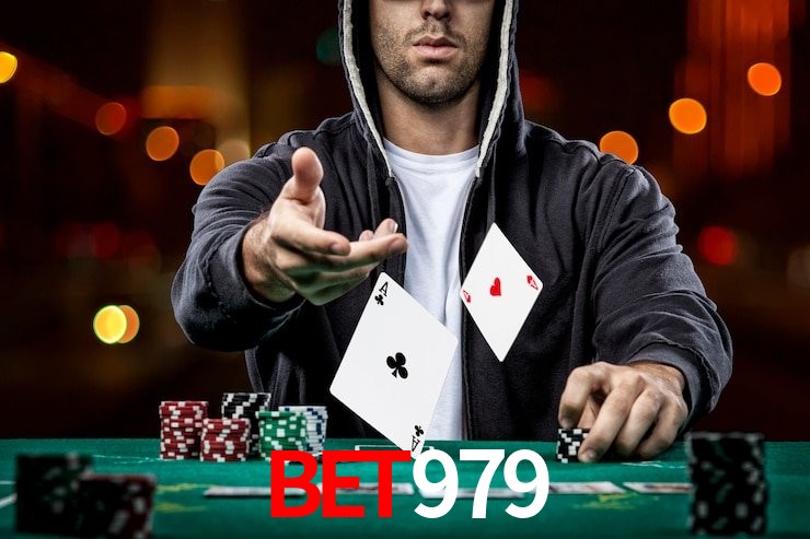 BET979 win