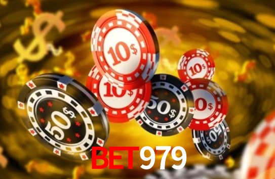 Programa VIP BET979