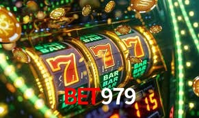 Flash Promotion BET979