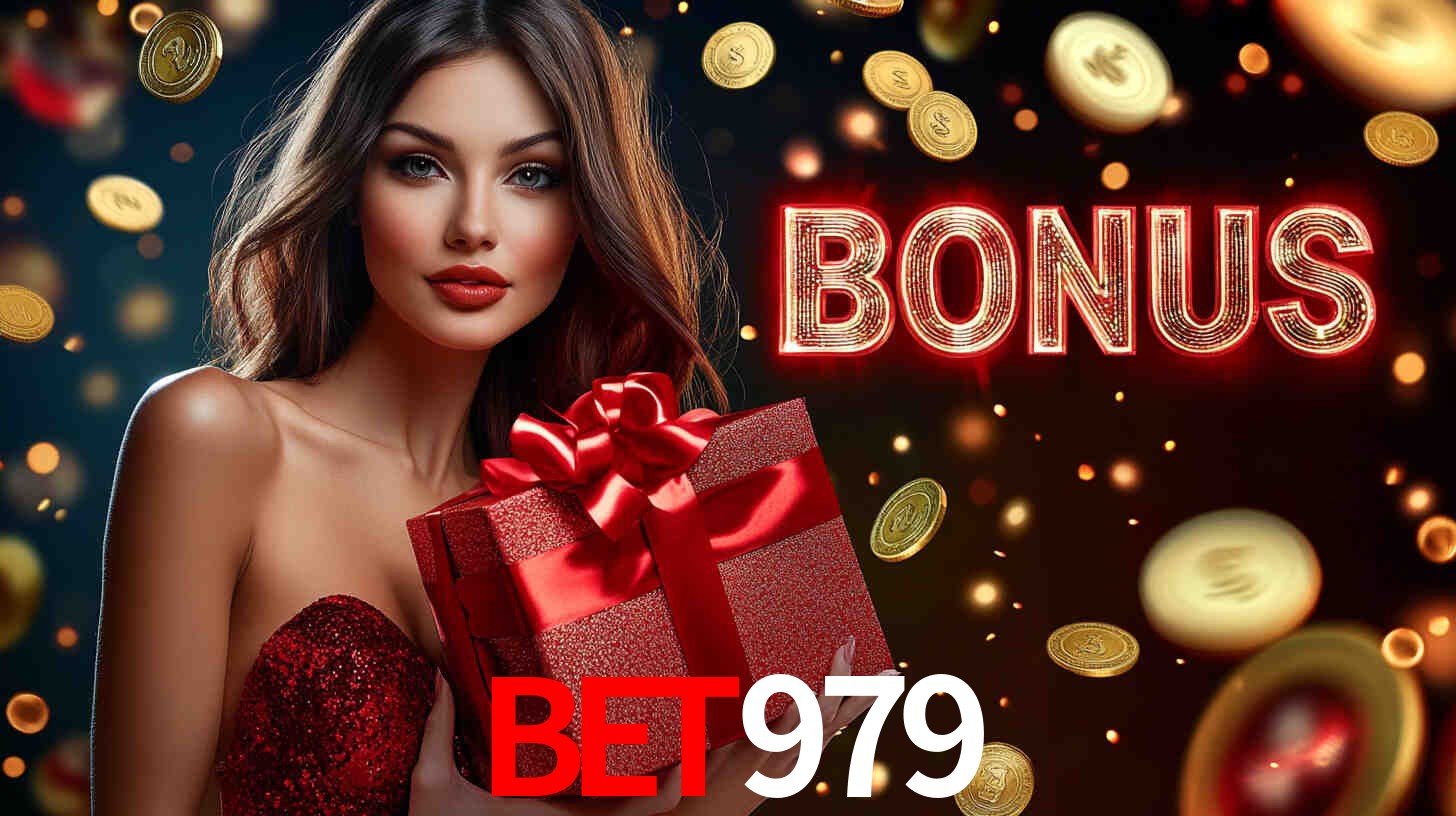 Descubra a Magia dos Jogos de Arcade no BET979