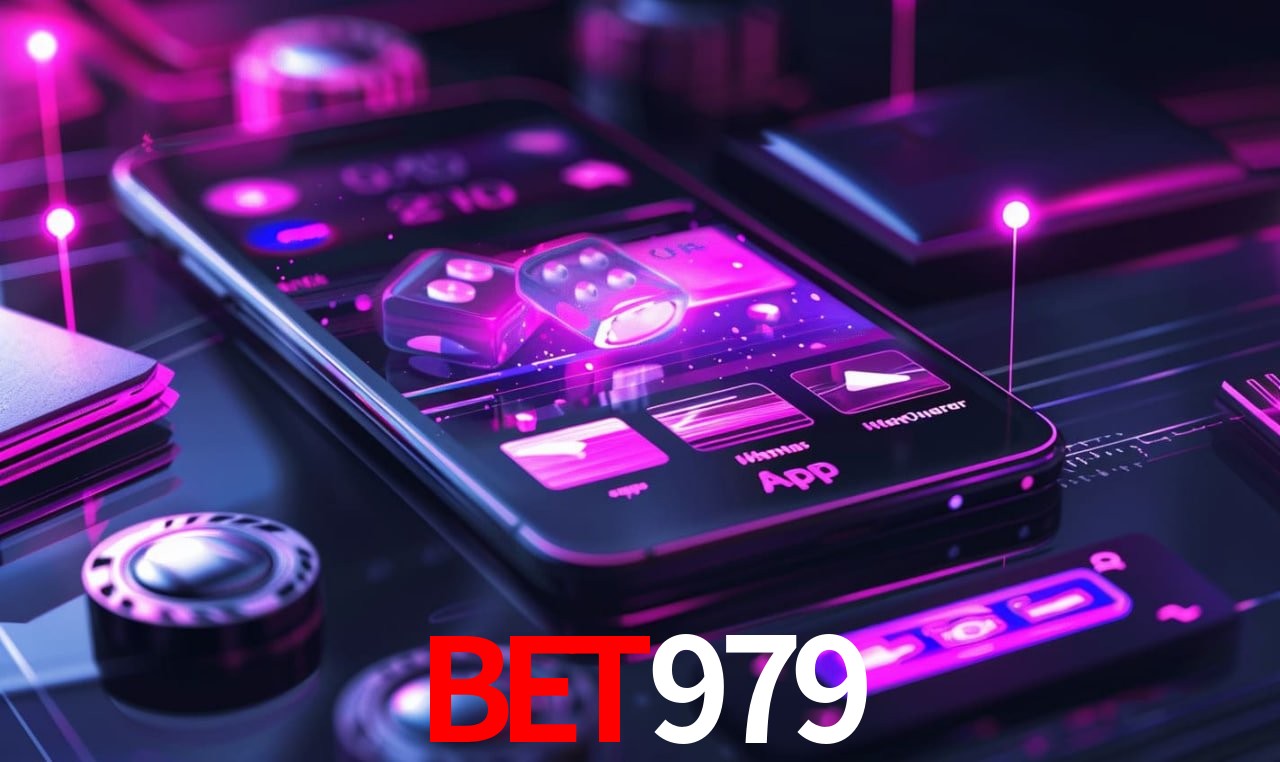 Tennis Betting BET979