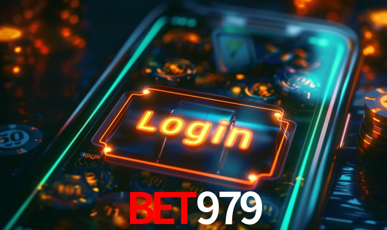 Basketball Betting BET979