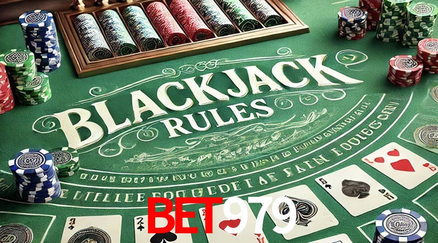 Slot Games BET979