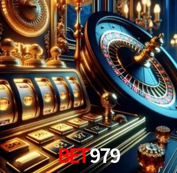Jogos Exclusivos BET979