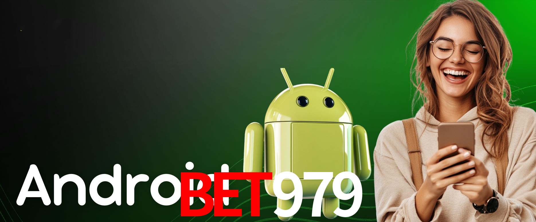 Security Systems BET979