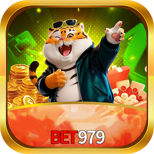 BET979