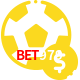 Aposte em esportes do mundo todo no BET979!