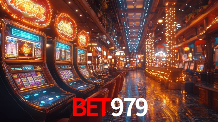 FAQ BET979 Brasil - Perguntas frequentes sobre bônus, PIX, RTP, APP mobile e VIP