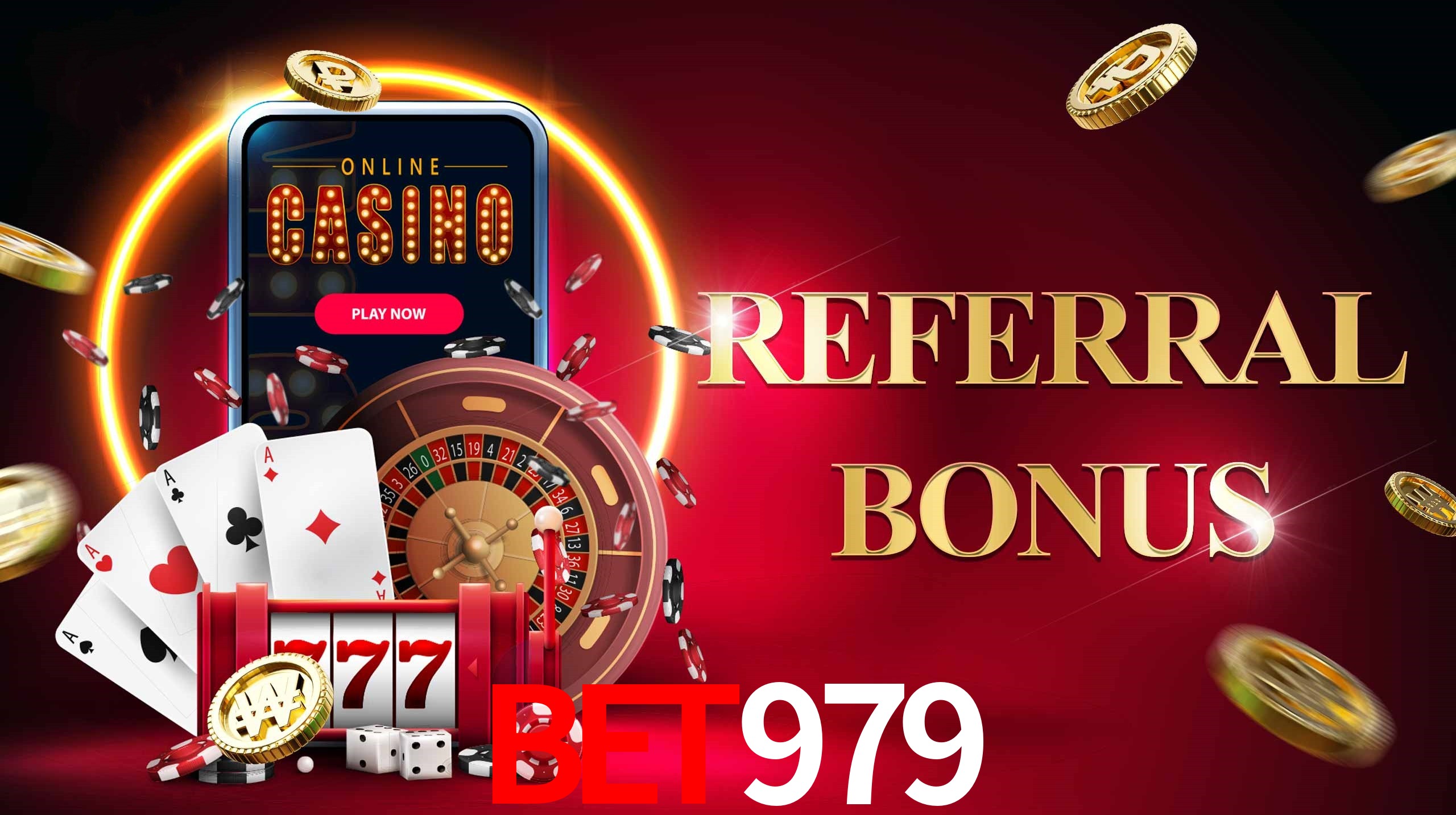 Estatísticas de bônus da BET979 em São Paulo, Rio de Janeiro e Brasília