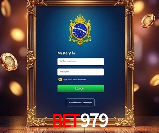 Níveis do programa VIP da BET979