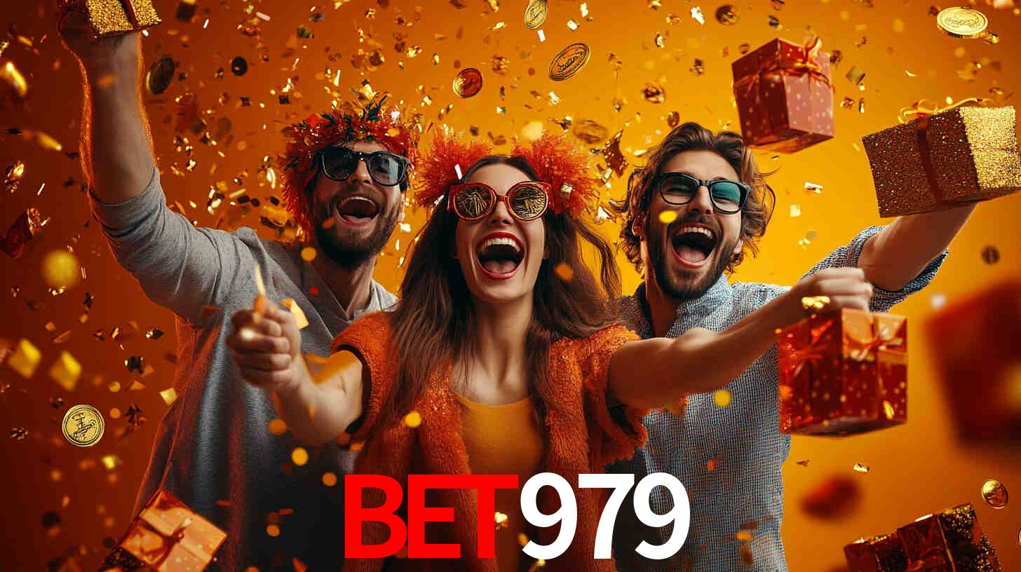 Loterias online disponíveis na BET979