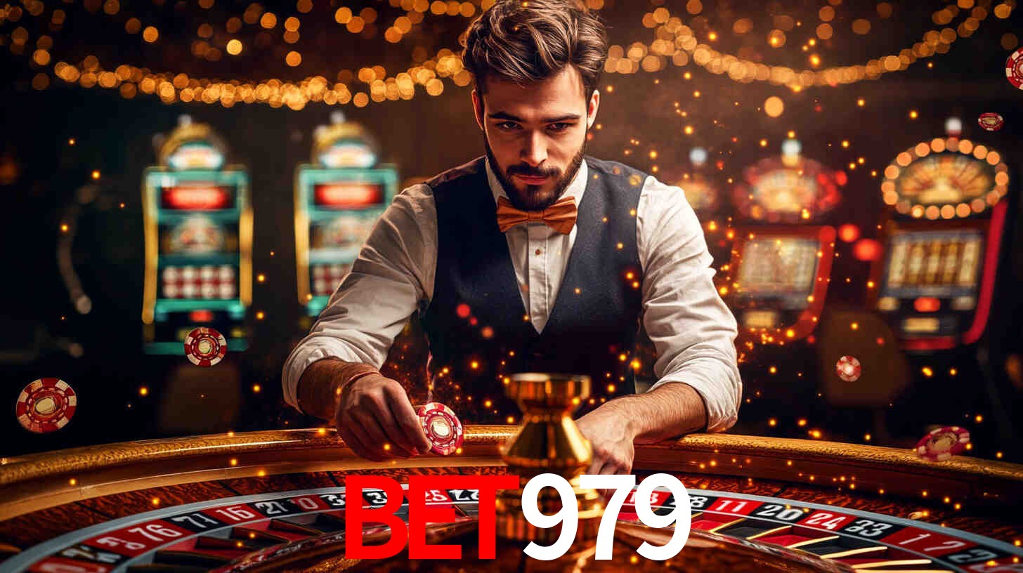 BET979 PIX instantâneo Brasil - Depósito e saque em minutos 24/7